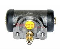 METZGER 101-132 Cilindretto freno