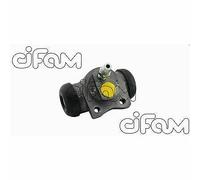 Metzger 101-298 Cilindretto Freno