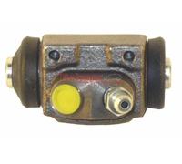 METZGER 101-354 Cilindretto freno per FORD
