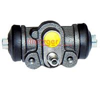 METZGER 101-464 Cilindretto freno per KIA,MAZDA