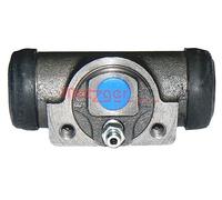 101-753 Cilindretto freno Metzger Autoteile