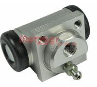 METZGER 101-759 Cilindretto freno per NISSAN,RENAULT