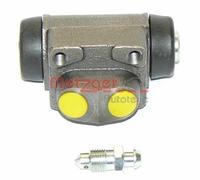 METZGER 101-806 Cilindretto freno
