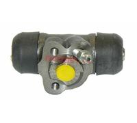 METZGER 101-886 Cilindretto freno