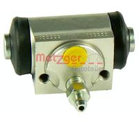 METZGER 101-960 Cilindretto freno per MERCEDES-BENZ