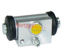 METZGER 101-973 Cilindretto freno per FORD