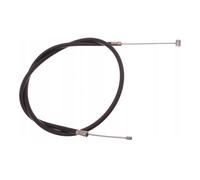 METZGER 11.0651 Cavo acceleratore