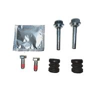 METZGER 113-1301X Kit manicotti di guida Pinza freno