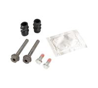 Metzger 113-1302X - Perno Di Guida, Pinza Freno
