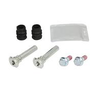 METZGER 113-1324X Kit manicotti di guida Pinza freno