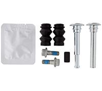 METZGER 113-1355X Kit manicotti di guida, Pinza freno