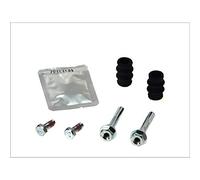 METZGER 113-1364X Kit manicotti di guida, Pinza freno