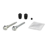 METZGER Kit manicotti di guida, Pinza freno