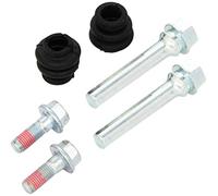 METZGER Kit manicotti di guida, Pinza freno