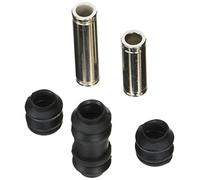 METZGER 113-1382X Kit manicotti di guida, Pinza freno