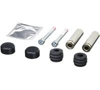 METZGER 113-1386X Kit manicotti di guida, Pinza freno per CITROËN,FIAT,IVECO,MER