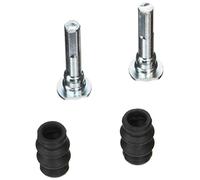 Kit di riparazione, pinza freno QUICK BRAKE 113-1389X