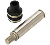 Originale Metzger Set Manicotti di Guida Pinza Freno 113-1390X per Citroën Fiat