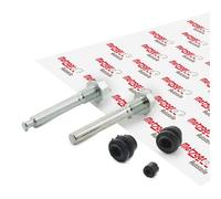 METZGER 113-1402X Kit manicotti di guida, Pinza freno