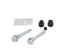 METZGER 113-1402X Kit manicotti di guida, Pinza freno