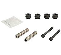 Kit di riparazione, pinza freno QUICK BRAKE 113-1406X