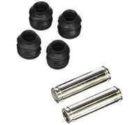 Metzger 113-1416X - Perno Di Guida, Pinza Freno