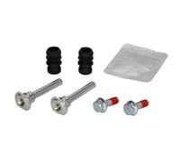 Metzger 113-1421X - Perno Di Guida, Pinza Freno
