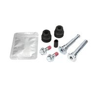 METZGER 113-1426X Kit manicotti di guida Pinza freno Assale posteriore