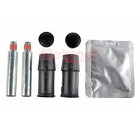 METZGER 113-1441X Kit manicotti di guida Pinza freno per VW Sharan VAN (7M)