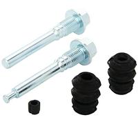 Metzger 113-1445X - Perno Di Guida, Pinza Freno