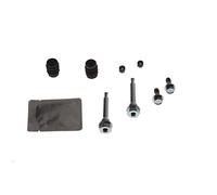 METZGER 113-1447X Kit manicotti di guida Pinza freno Assale posteriore