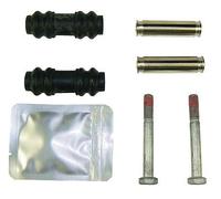 Kit di riparazione, pinza freno QUICK BRAKE 113-1450X