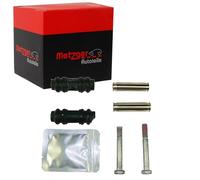 Kit di riparazione, pinza freno QUICK BRAKE 113-1450X