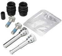 Kit di riparazione, pinza freno QUICK BRAKE 113-1452X