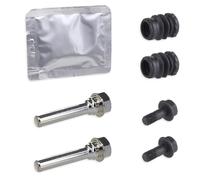 Kit di riparazione, pinza freno QUICK BRAKE 113-1454X sinistro