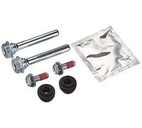 METZGER Kit manicotti di guida, Pinza freno