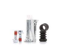 Kit di riparazione, pinza freno QUICK BRAKE 113-1456X