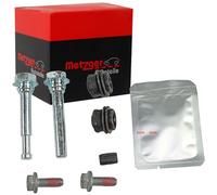 Metzger 113-1458X - Perno Di Guida, Pinza Freno
