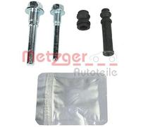 METZGER 113-1471X Kit manicotti di guida, Pinza freno