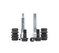 Kit di riparazione, pinza freno QUICK BRAKE 113-1473X