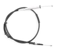 Original METZGER Cavo Del Freno Di Emergenza 12.0752 Per Alfa Romeo Fiat