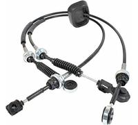 METZGER 3150048 Cavo comando, Cambio manuale