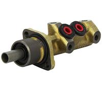 Metzger 202-222 - Cifam Cilindro Maestro Comando Freno