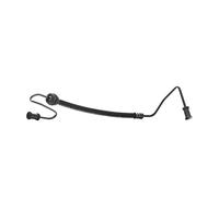 Metzger Sistema idraulico per frizione 2070002 per VW Golf VI / Skoda Octavia II