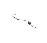 METZGER 2070005 Condotto frizione