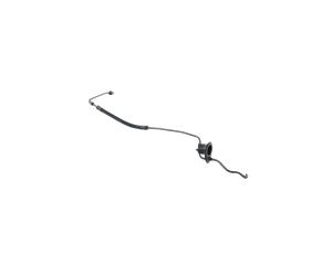 METZGER 2070011 Condotto frizione