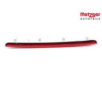 METZGER 2080050 Fanale terzo stop