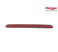 METZGER 2080051 Fanale terzo stop