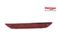 METZGER 2080057 Fanale terzo stop