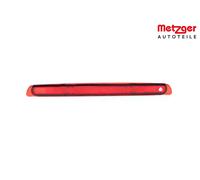 METZGER 2080058 Fanale terzo stop